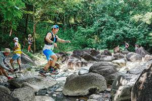 BIB: 
                            <button type="button" onclick="openModal(25117557)" class="btn btn-primary btn-sm float-right btn-popup" data-toggle="modal" data-target=".modal-high-quality">
                        <i class="fas fa-shopping-cart"></i> Add to Cart
                    </button>
                                            <button type="button" onclick="isThisMe(25117557, true)" class="btn btn-success btn-sm float-right btn-popup btn-isme hidden" data-toggle="tooltip" data-placement="bottom" title="นี่คือรูปของคุณใช่ไหม คลิกที่นี่เพื่อเอาเข้าอัลบั้ม">
                        <i class="fas fa-plus"></i> Add to album
                    </button>
                    <button type="button" onclick="isThisMe(25117557, false)" class="btn btn-warning btn-sm float-right btn-popup btn-isnotme hidden">
                        <i class="fas fa-ban"></i> Remove from album
                    </button>